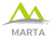 Marta - Home