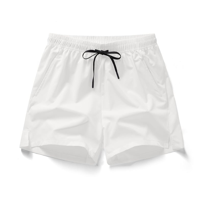 🏃‍♂️Men's Running Shorts – Quick-Dry Athletic Gym Shorts