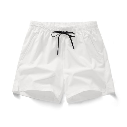 🏃‍♂️Men's Running Shorts – Quick-Dry Athletic Gym Shorts
