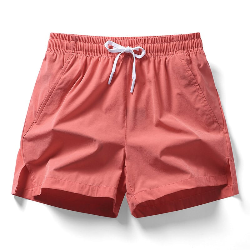 🏃‍♂️Men's Running Shorts – Quick-Dry Athletic Gym Shorts