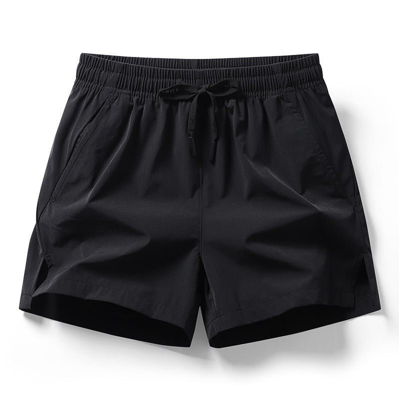 🏃‍♂️Men's Running Shorts – Quick-Dry Athletic Gym Shorts