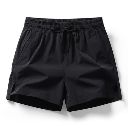 🏃‍♂️Men's Running Shorts – Quick-Dry Athletic Gym Shorts