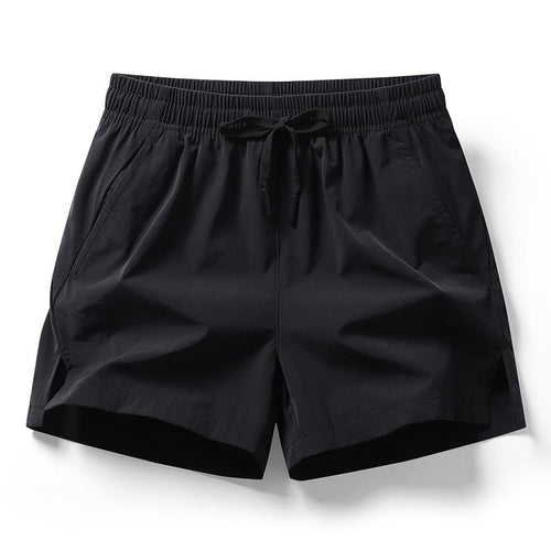 🏃‍♂️Men's Running Shorts – Quick-Dry Athletic Gym Shorts